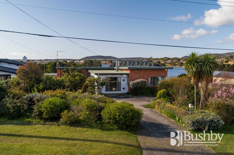 34 The Strand , George Town TAS 7253