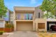 Photo - 34 The Strand , Mawson Lakes SA 5095 - Image 1