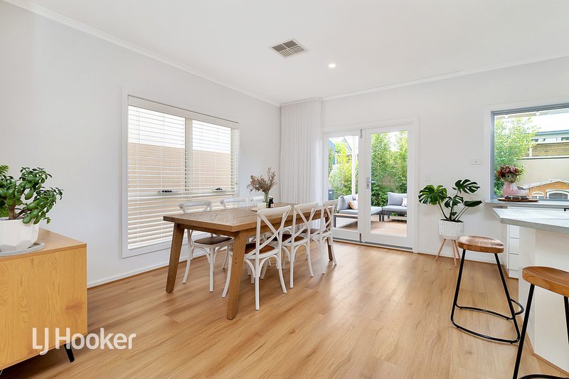 Photo - 34 The Strand , Mawson Lakes SA 5095 - Image 4