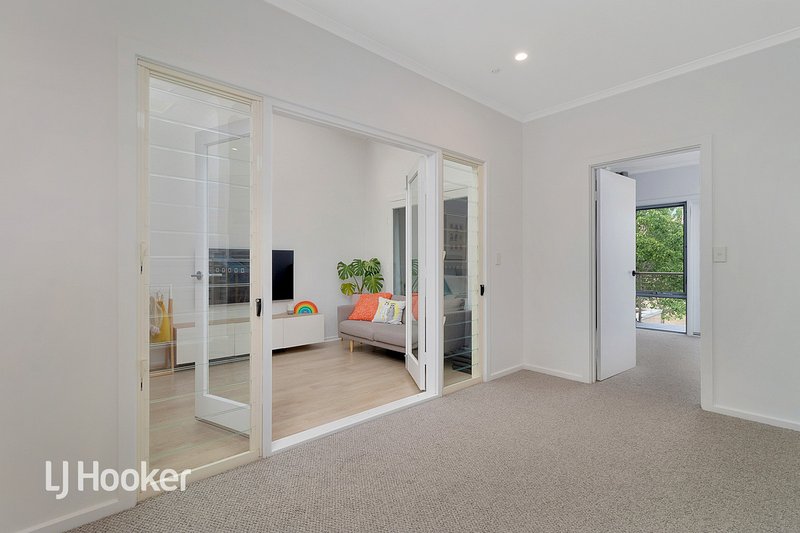 Photo - 34 The Strand , Mawson Lakes SA 5095 - Image 8