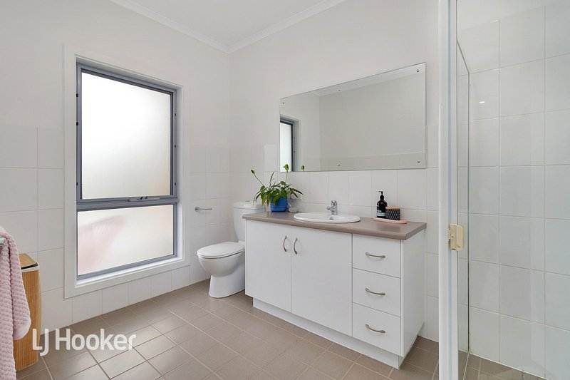 Photo - 34 The Strand , Mawson Lakes SA 5095 - Image 11