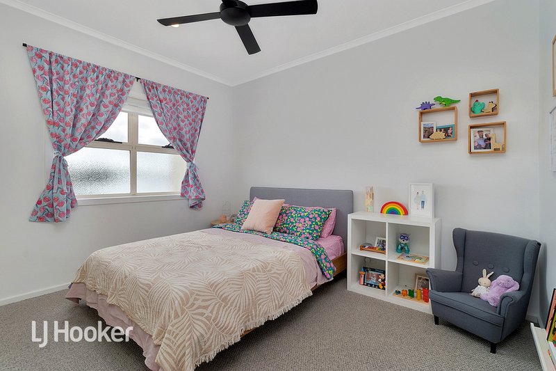 Photo - 34 The Strand , Mawson Lakes SA 5095 - Image 12