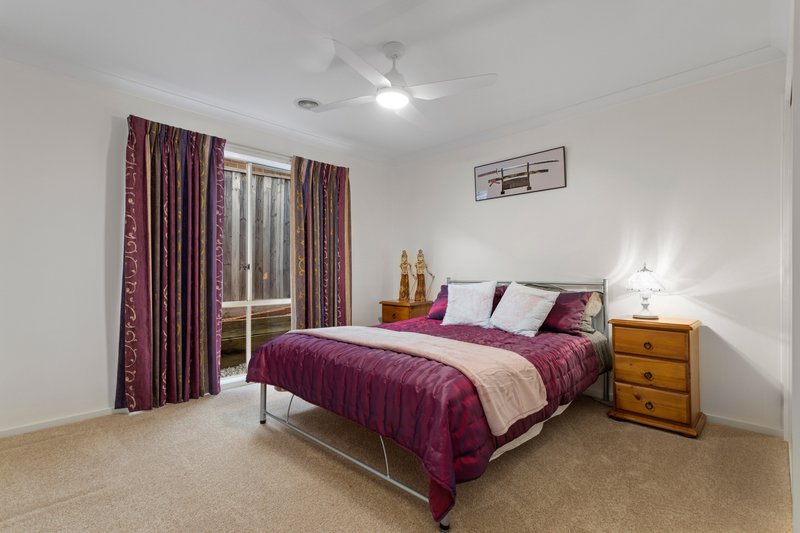 Photo - 34 The Terrace, South Morang VIC 3752 - Image 12