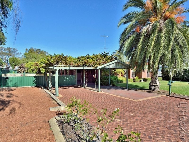 34 Thera Street, Falcon WA 6210