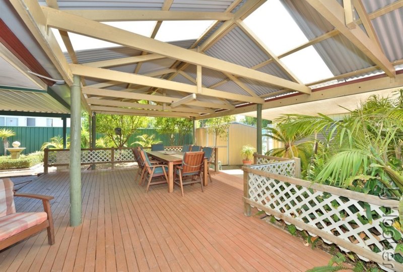 Photo - 34 Thera Street, Falcon WA 6210 - Image 2