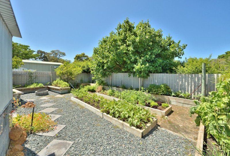 Photo - 34 Thera Street, Falcon WA 6210 - Image 3