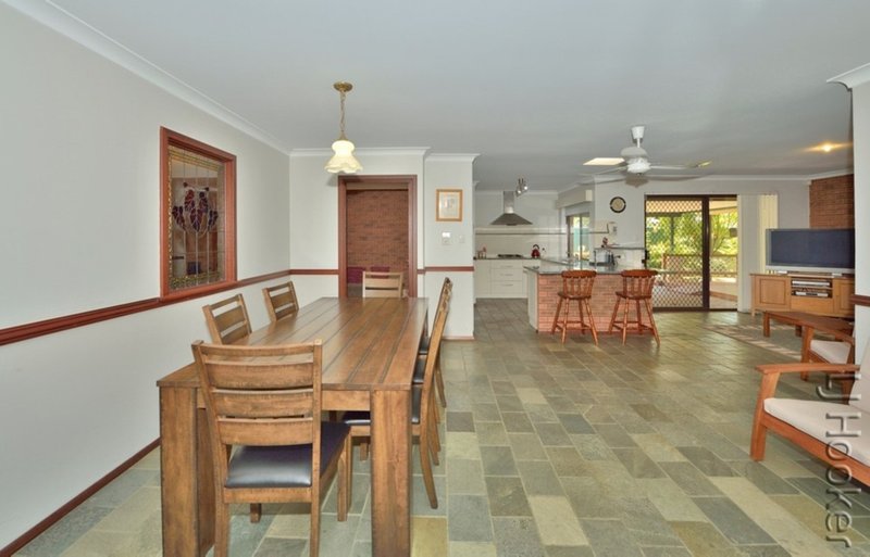 Photo - 34 Thera Street, Falcon WA 6210 - Image 7