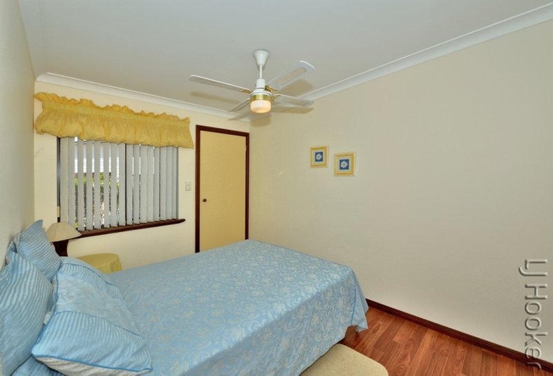 Photo - 34 Thera Street, Falcon WA 6210 - Image 13