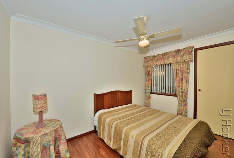 Photo - 34 Thera Street, Falcon WA 6210 - Image 15