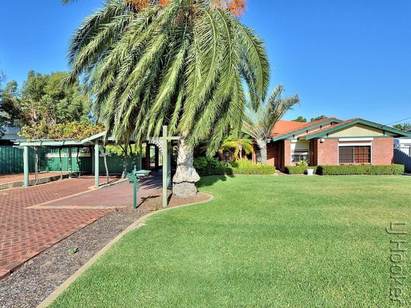 Photo - 34 Thera Street, Falcon WA 6210 - Image 23