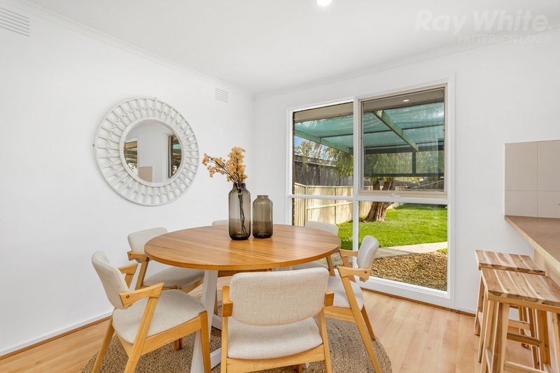 Photo - 34 Third Avenue, Chelsea Heights VIC 3196 - Image 6