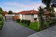 Photo - 34 Thompson Circuit, Mill Park VIC 3082 - Image 1