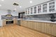 Photo - 34 Thompson Circuit, Mill Park VIC 3082 - Image 2