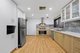 Photo - 34 Thompson Circuit, Mill Park VIC 3082 - Image 3