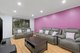 Photo - 34 Thompson Circuit, Mill Park VIC 3082 - Image 4