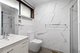 Photo - 34 Thompson Circuit, Mill Park VIC 3082 - Image 5