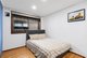 Photo - 34 Thompson Circuit, Mill Park VIC 3082 - Image 6