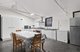 Photo - 34 Thompson Circuit, Mill Park VIC 3082 - Image 7