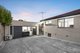 Photo - 34 Thompson Circuit, Mill Park VIC 3082 - Image 8