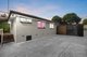 Photo - 34 Thompson Circuit, Mill Park VIC 3082 - Image 9