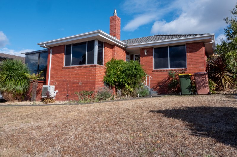 34 Thompson Crescent, Bridgewater TAS 7030