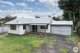 Photo - 34 Thomson Street, Lexton VIC 3352 - Image 1