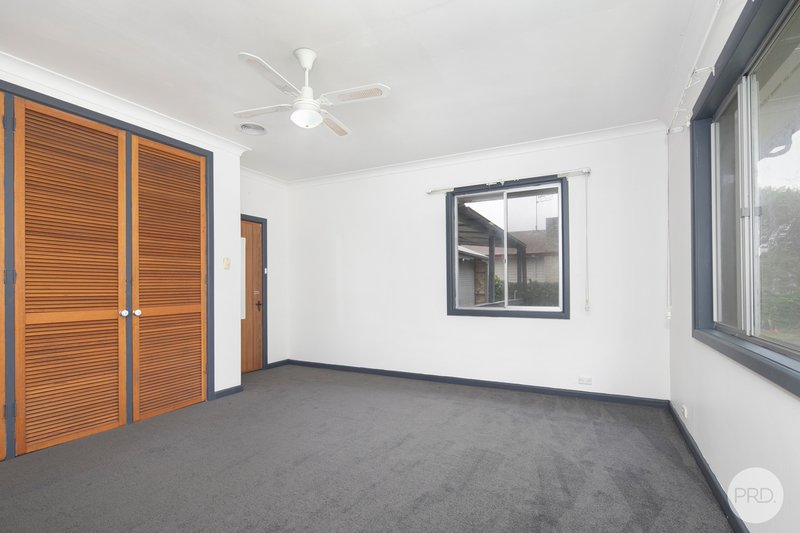 Photo - 34 Thomson Street, Lexton VIC 3352 - Image 10