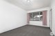 Photo - 34 Thomson Street, Lexton VIC 3352 - Image 11