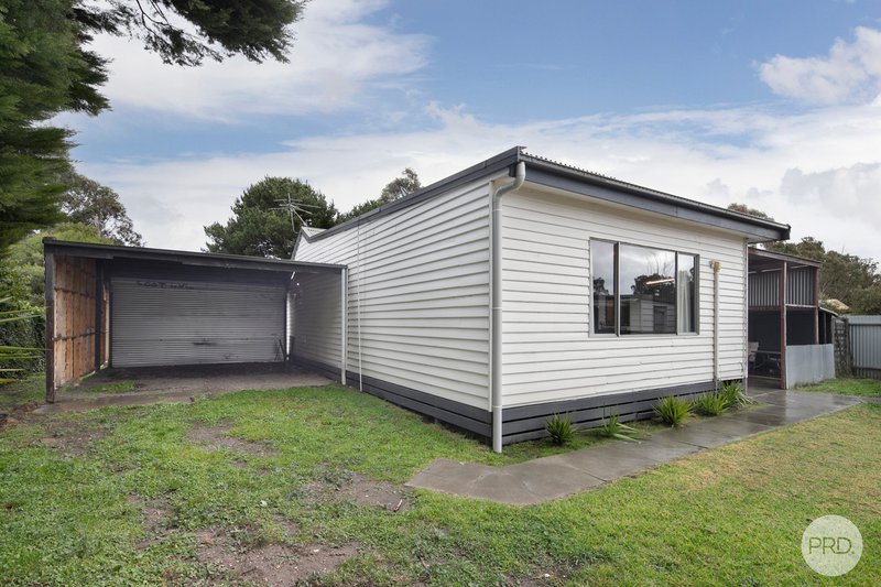 Photo - 34 Thomson Street, Lexton VIC 3352 - Image 14