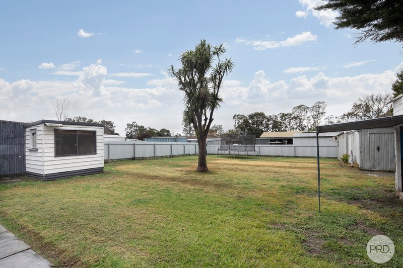 Photo - 34 Thomson Street, Lexton VIC 3352 - Image 15