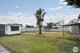 Photo - 34 Thomson Street, Lexton VIC 3352 - Image 15