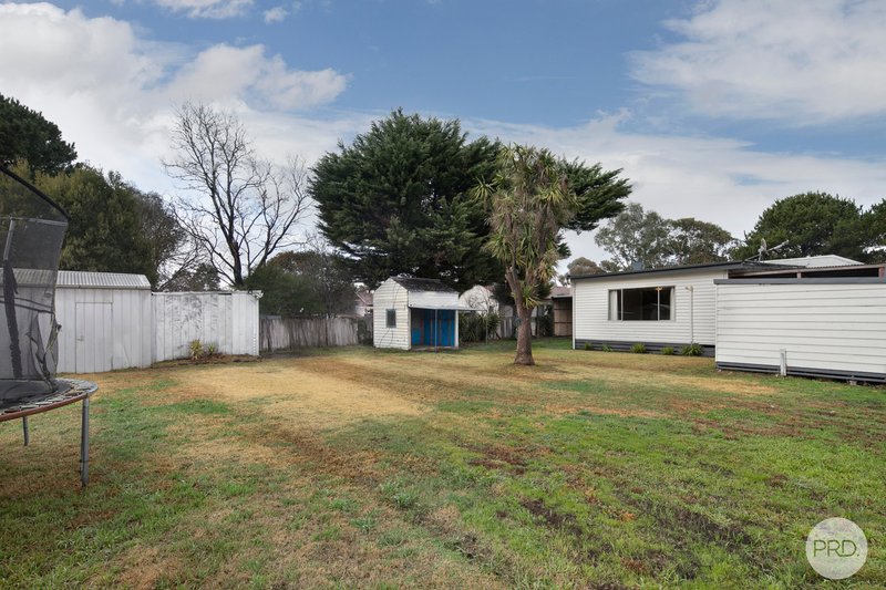 Photo - 34 Thomson Street, Lexton VIC 3352 - Image 16