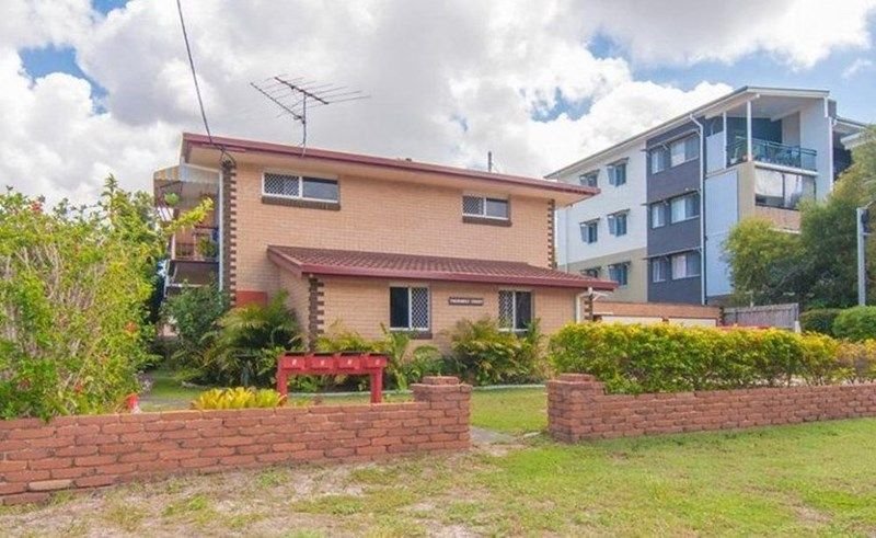 3/4 Thornely Close, Bellara QLD 4507