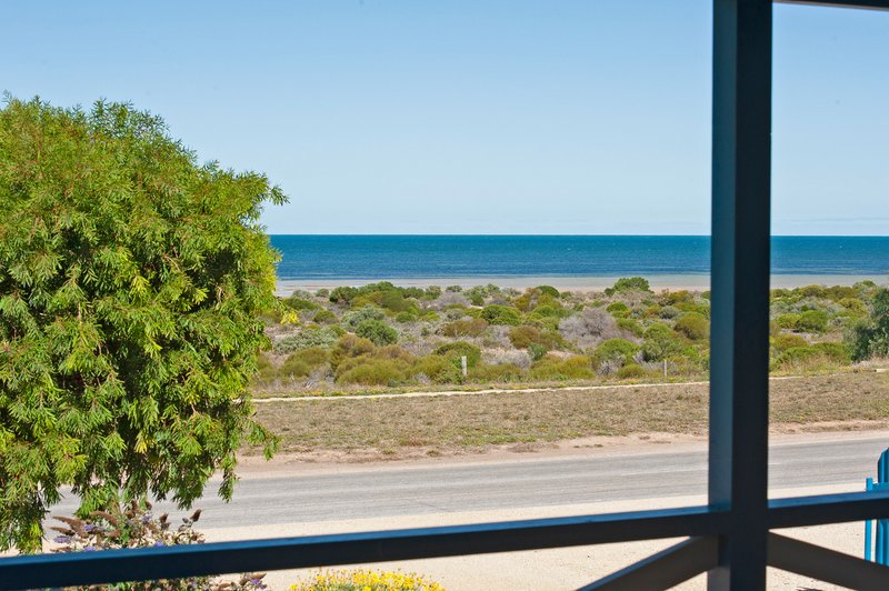 34 Tiddy Widdy Beach Road, Tiddy Widdy Beach SA 5571