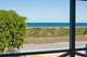 Photo - 34 Tiddy Widdy Beach Road, Tiddy Widdy Beach SA 5571 - Image 1