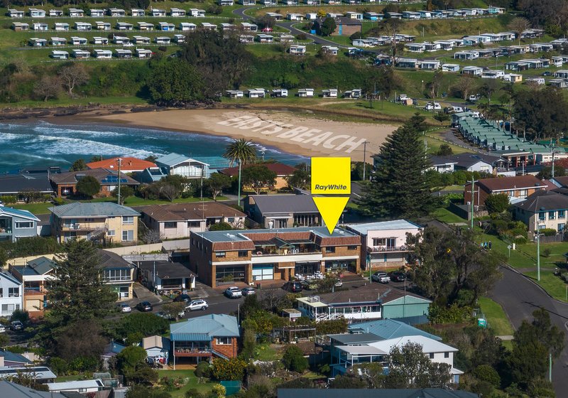 Photo - 3/4 Tingira Crescent, Kiama NSW 2533 - Image 7