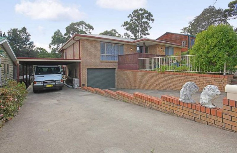 34 Tomakin Place, Tomakin NSW 2537