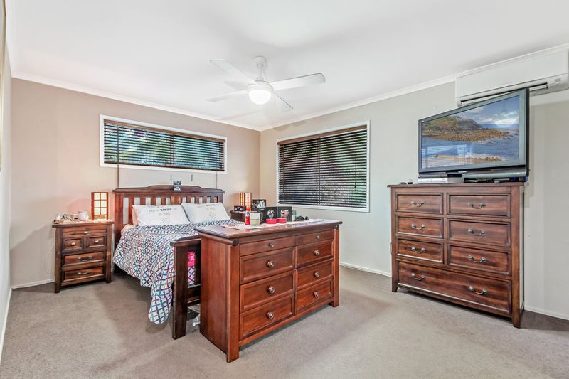 Photo - 34 Tonlegee Street, Ferny Grove QLD 4055 - Image 7