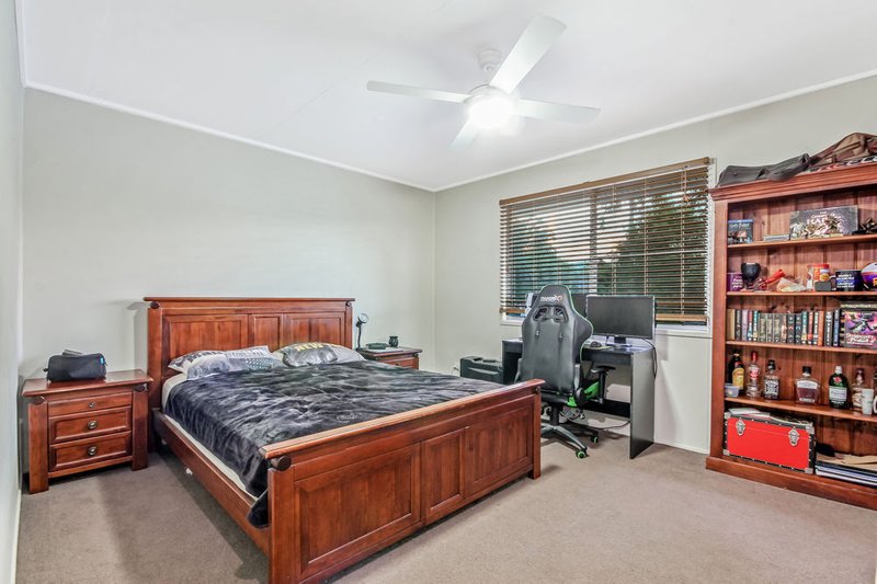 Photo - 34 Tonlegee Street, Ferny Grove QLD 4055 - Image 10