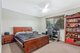 Photo - 34 Tonlegee Street, Ferny Grove QLD 4055 - Image 10