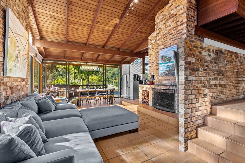 Photo - 34 Toolara Street, The Gap QLD 4061 - Image 1