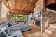 Photo - 34 Toolara Street, The Gap QLD 4061 - Image 1
