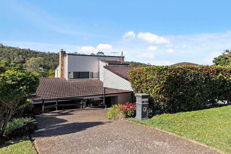 Photo - 34 Toolara Street, The Gap QLD 4061 - Image 2