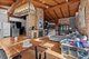 Photo - 34 Toolara Street, The Gap QLD 4061 - Image 3