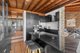 Photo - 34 Toolara Street, The Gap QLD 4061 - Image 4