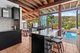 Photo - 34 Toolara Street, The Gap QLD 4061 - Image 5