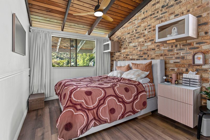 Photo - 34 Toolara Street, The Gap QLD 4061 - Image 6