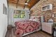 Photo - 34 Toolara Street, The Gap QLD 4061 - Image 6