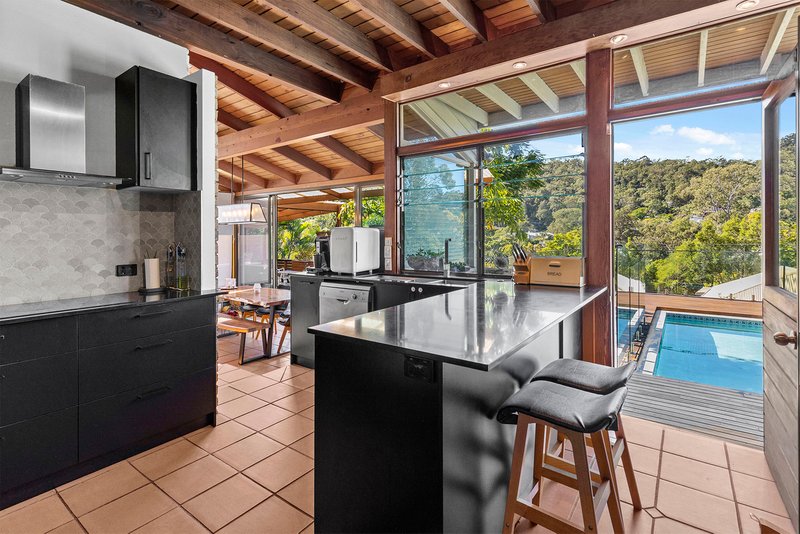 Photo - 34 Toolara Street, The Gap QLD 4061 - Image 8