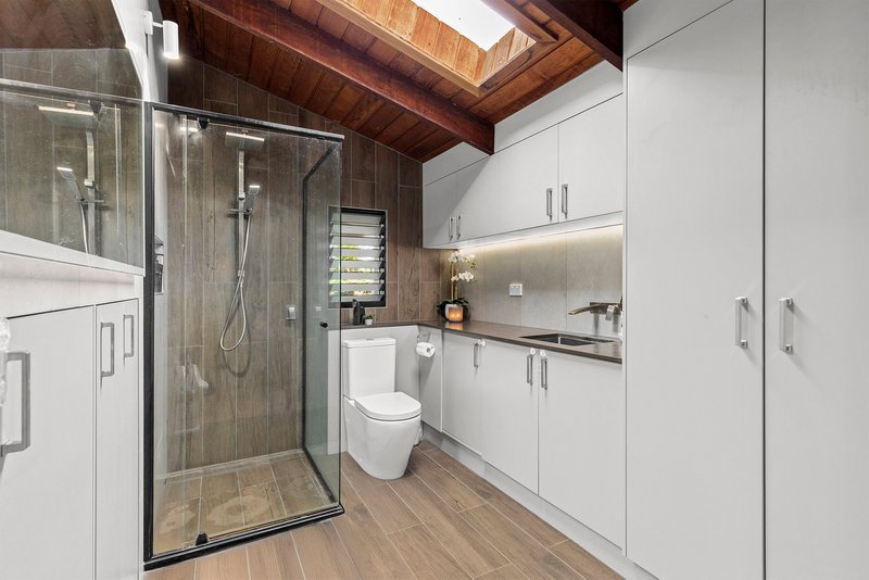 Photo - 34 Toolara Street, The Gap QLD 4061 - Image 9